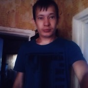  ,   , 29 ,   ,   , c 