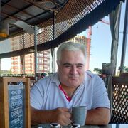 ���������� ���������, ���� ������� �������, 56 ���, ������������ ��� ������, ����� � ���������, c�������� ���������, ���������