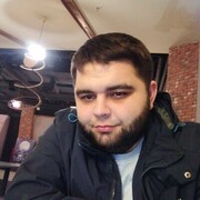  ,   , 31 ,   ,   , c , 