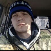 ���������� �����������, ���� ������� �������, 40 ���, ������������ ��� ������, ����� � ���������