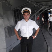  ,   BOHDAN, 31 ,   ,   , c 