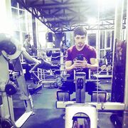  ,   SaFiK, 34 ,   ,   