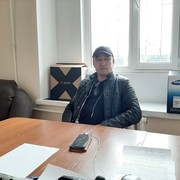  ,   , 44 ,   ,   , c 