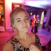  ,  , 29