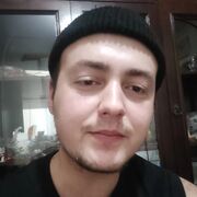  ,   Ҹ, 24 ,   ,   