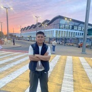 ���������� �������, ���� ������� ���, 27 ���, ������������ ��� ������, ����� � ���������