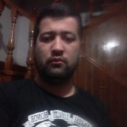  ,   , 37 ,   ,   , c 