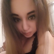 ���������� �������, ���� ������� Malika, 27 ���, ������������ ��� ������, ����� � ���������, c�������� ���������