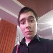 ���������� �������������, ���� ������� Alexander, 28 ���, ������������ ��� ������, ����� � ���������, c�������� ���������, ���������