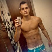 ���������� ������, ���� ������� �������, 34 ����, ������������ ��� ������, ����� � ���������, c�������� ���������