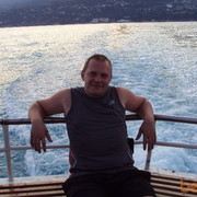  ,   , 38 ,   ,   , c , 