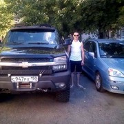 ���������� ������, ���� ������� �����, 40 ���, ������������ ��� ������, ����� � ���������, c�������� ���������