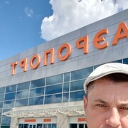  ,   , 49 ,   ,   