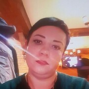  ,   , 38 ,   