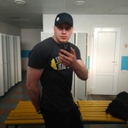 ���������� ���������, ���� ������� ���������, 33 ����, ������������ ��� ������, ����� � ���������, c�������� ���������