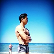  ,   Donik, 35 ,   