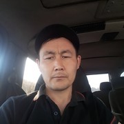  ,   Seitjan, 37 ,   ,   , c , 