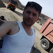  ,   , 30 ,   ,   , c , 