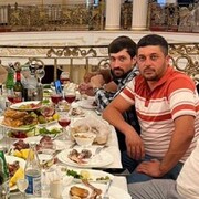 ���������� ���, ���� ������� �������, 36 ���, ������������ ��� ������, ����� � ���������