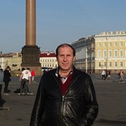  ,   Gennadiy, 65 ,     , c 