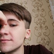 ���������� ���������, ���� ����� ����, 23 ����, ������������ ��� ������, ����� � ���������