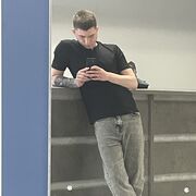 ���������� ��������, ���� ����� ������, 21 ���, ������������ ��� ������, ����� � ���������, c�������� ���������, ���������