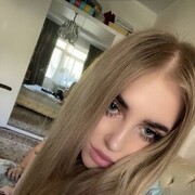 ���������� ������, ���� ������� ���, 24 ����, ������������ ��� ������, ����� � ���������