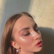  ,  , 23