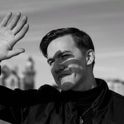 ���������� �����-���������, ���� ����� �������, 24 ����, ������������ ��� ������, ����� � ���������