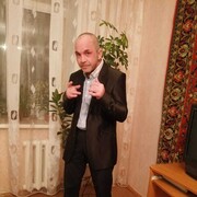  ,   Ը, 49 ,   ,   , c , 