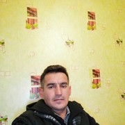 ���������� ������, ���� ������� ������, 51 ���, ������������ ��� ������, ����� � ���������, c�������� ���������