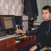  ,   , 44 ,     , c 