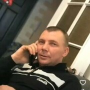  -,   , 42 ,   ,   
