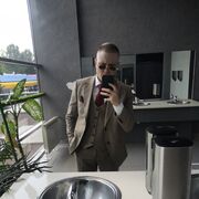 ���������� ��������, ���� ������� ������, 27 ���, ������������ ��� ������, ����� � ���������