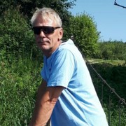  ,   , 57 ,   ,   , c 