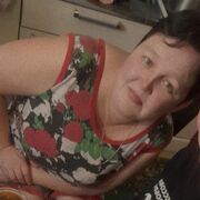  ,   , 42 ,     , 