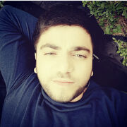 ���������� ������, ���� ������� ����, 28 ���, ������������ ��� ������, ����� � ���������