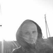 ���������� ������, ���� ������� �����, 31 ���, ������������ ��� ������, ����� � ���������, c�������� ���������