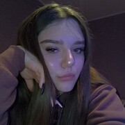 ���������� ������, ���� ������� ������, 26 ���, ������������ ��� ������, ����� � ���������