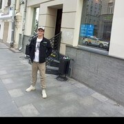  ,   , 35 ,   ,   