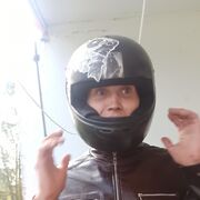 ���������� �����, ���� ������� Andrey, 31 ���, ������������ ��� ������, ����� � ���������, c�������� ���������