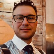 ���������� ������, ���� ������� ��������, 40 ���, ������������ ��� ����� � ���������, c�������� ���������