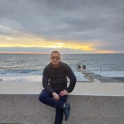 ���������� �����, ���� ������� ����, 38 ���, ������������ ��� ������, ����� � ���������