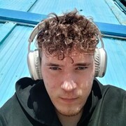 ���������� ������, ���� ����� ������, 22 ����, ������������ ��� ������, ����� � ���������, c�������� ���������, ���������