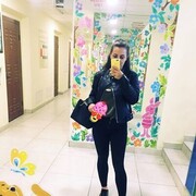  ,  katya, 26