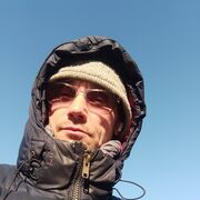 ���������� �����-���������, ���� ������� ����, 44 ����, ������������ ��� ������, ����� � ���������