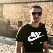 ���������� ������, ���� ������� ������, 34 ����, ������������ ��� ������, ����� � ���������