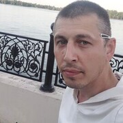  ,   , 37 ,   ,   , c , 