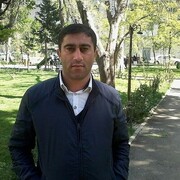  ,   Samir, 46 ,   ,   