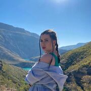 ���������� ���������, ������� �������, 39